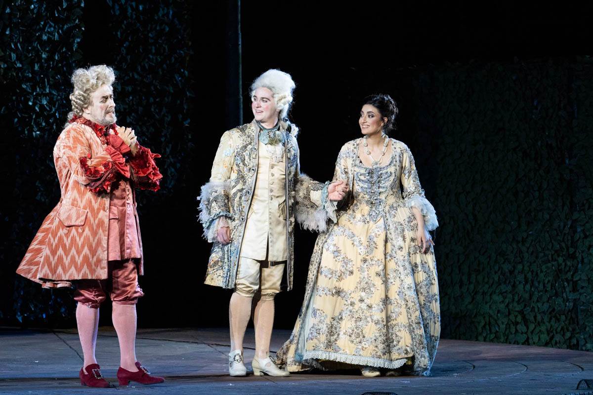 Barbiere di Siviglia 2024 - Foto Ennevi