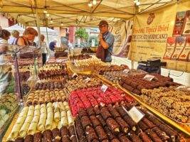 Choco Moments Malcesine (1)