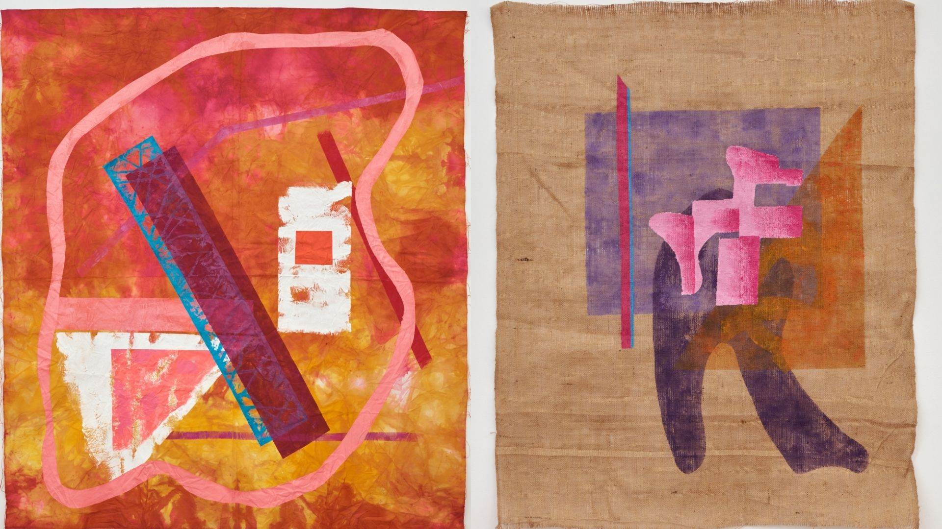 Des-Monumentos Daniel Barclay