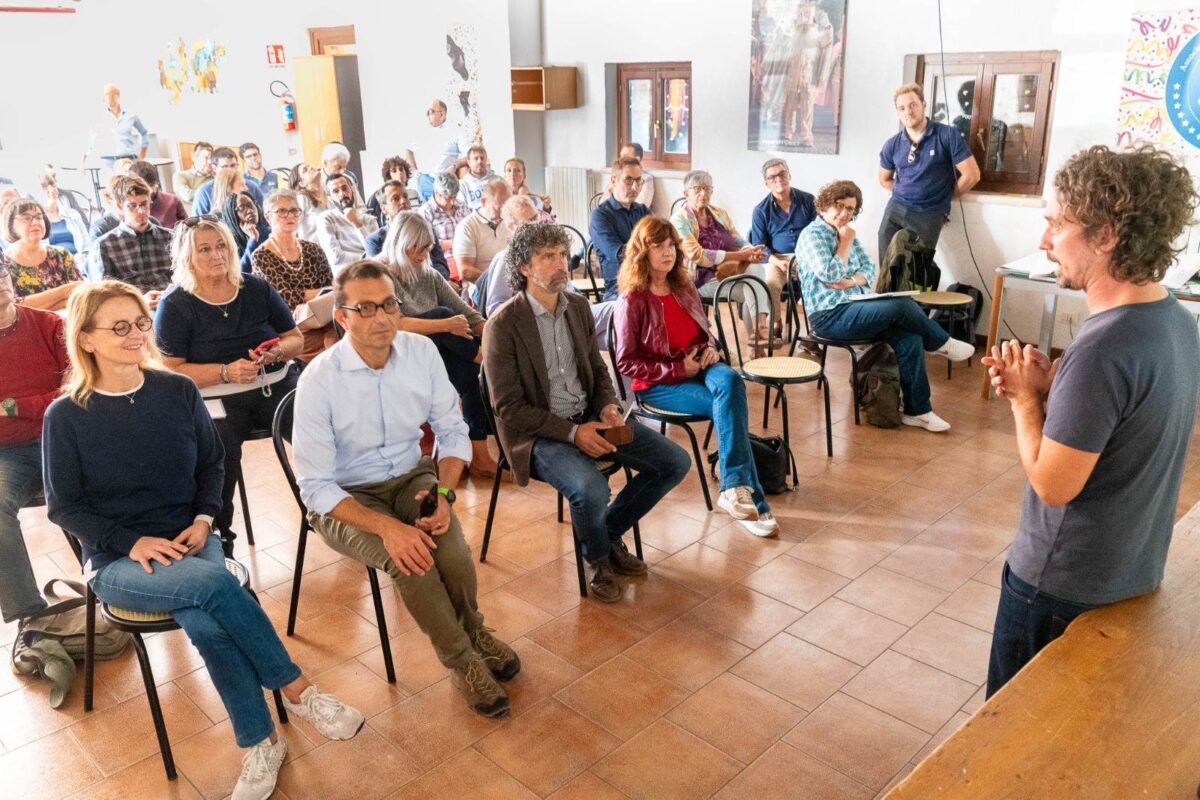 damiano tommasi referendum cittadinanza (1)