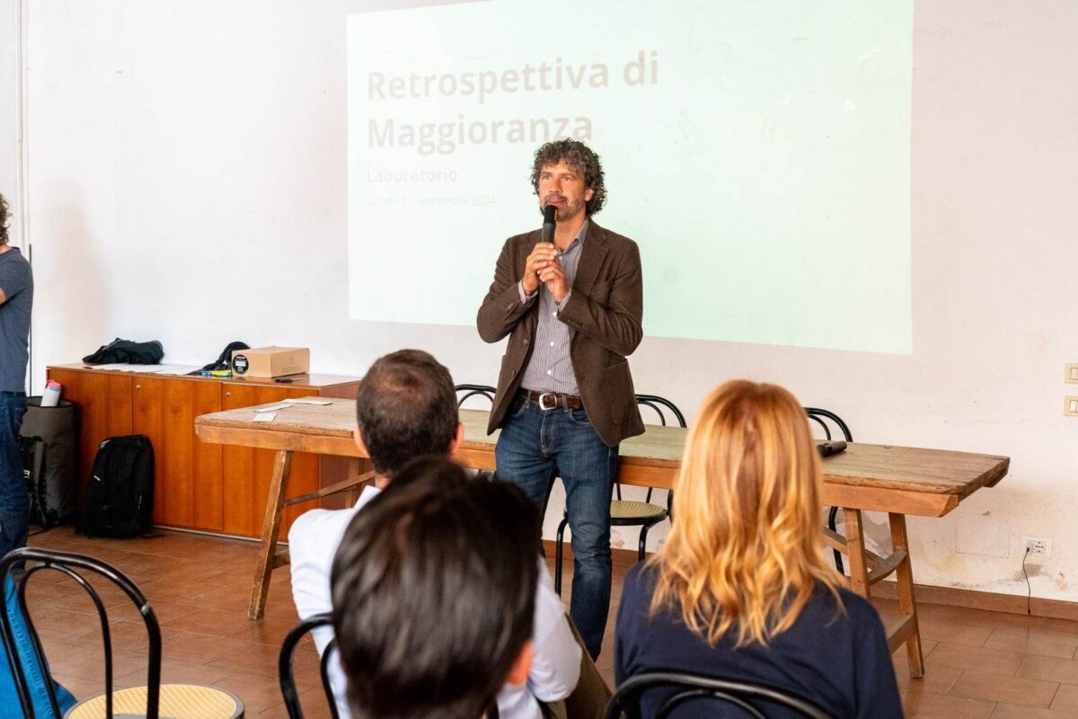 damiano tommasi referendum cittadinanza (1)