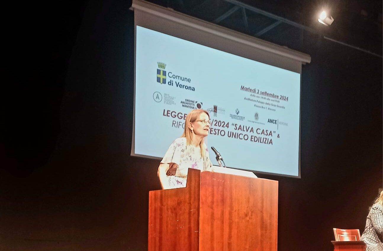 convegno decreto salva casa barbara bissoli