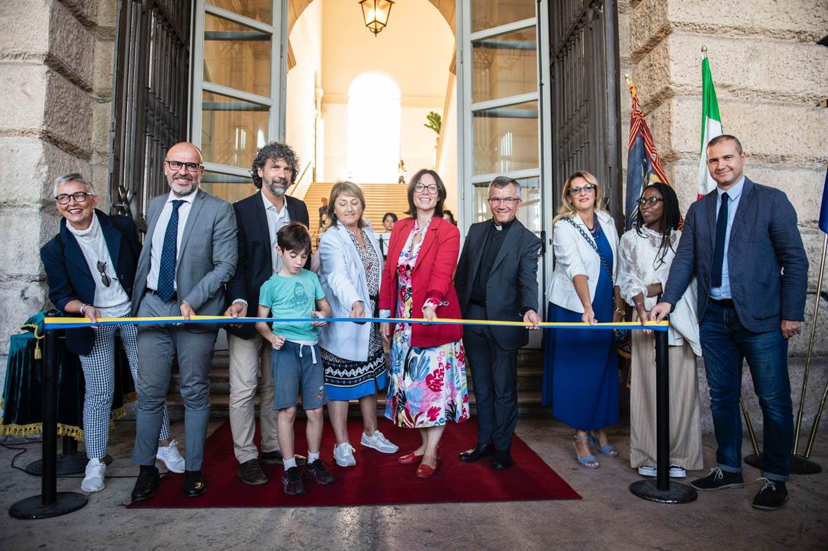 giornate della didattica 2024