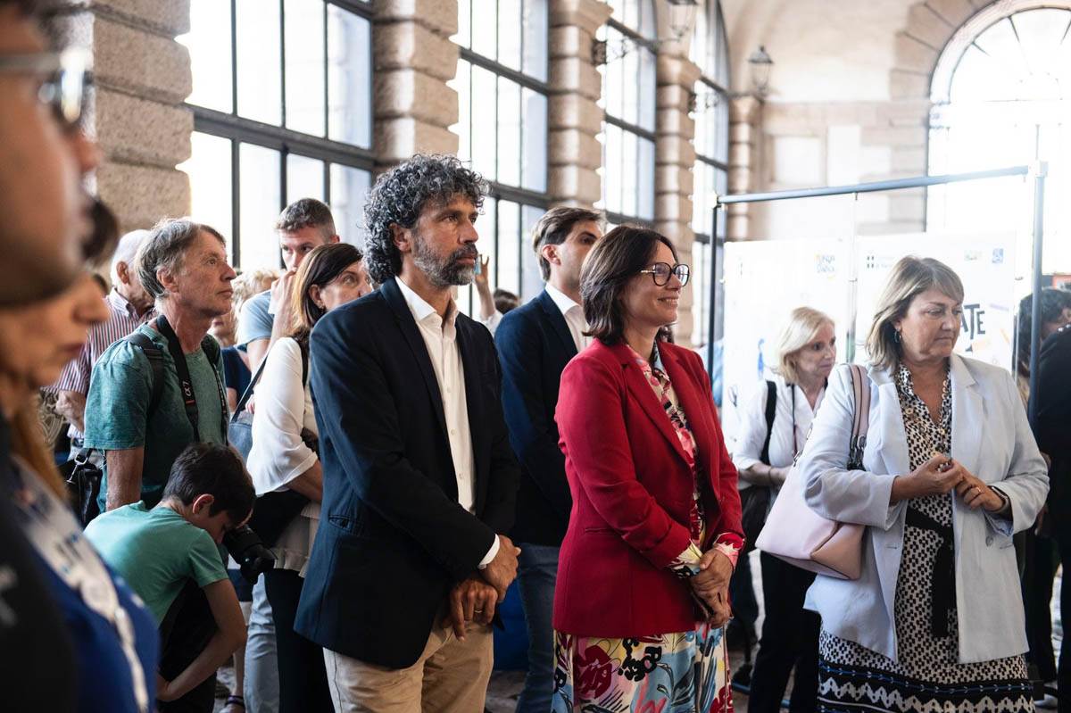 giornate della didattica 2024