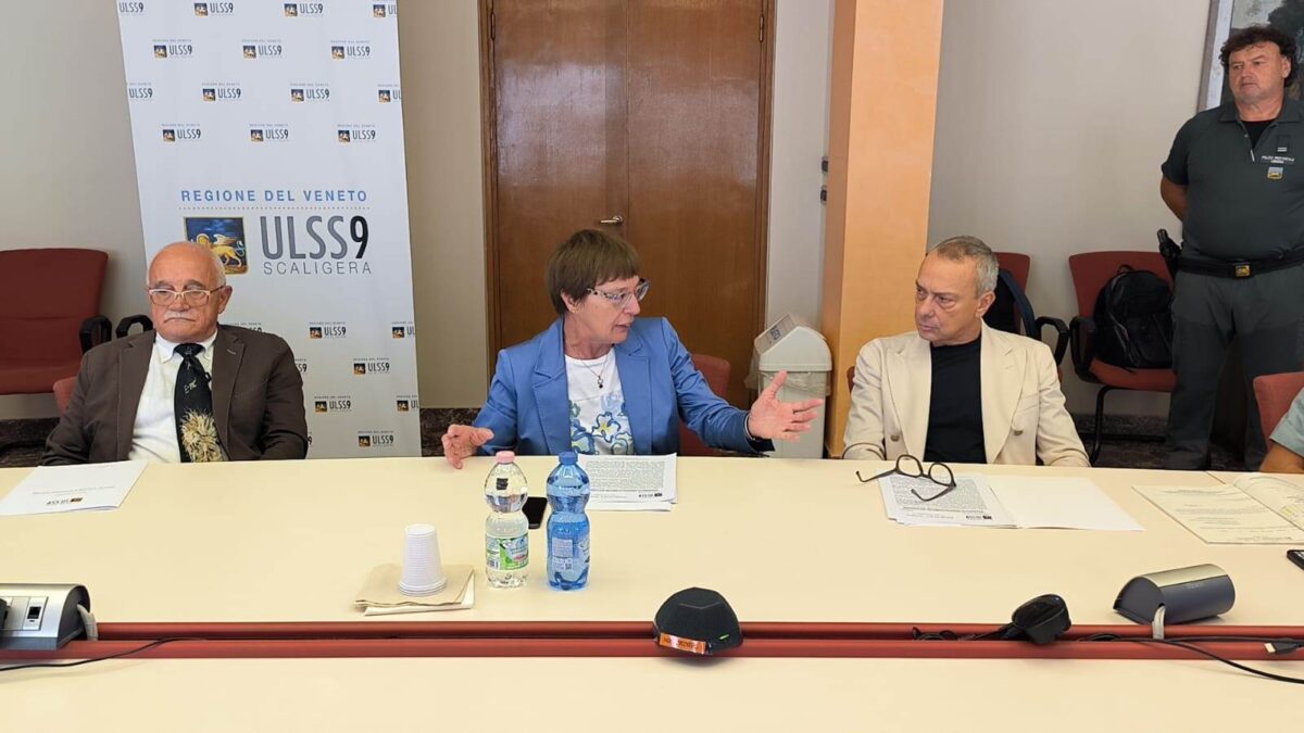 peste suina cinghiali ulss 9