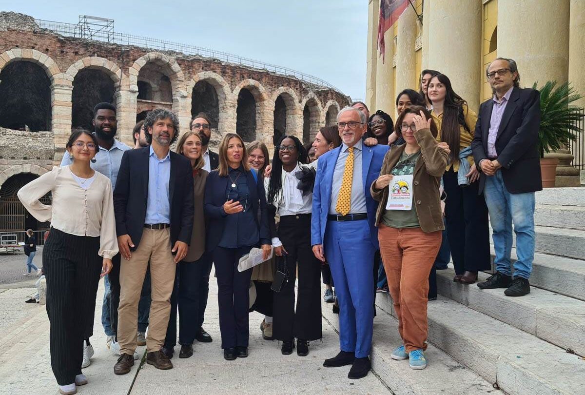 referendum cittadinanza