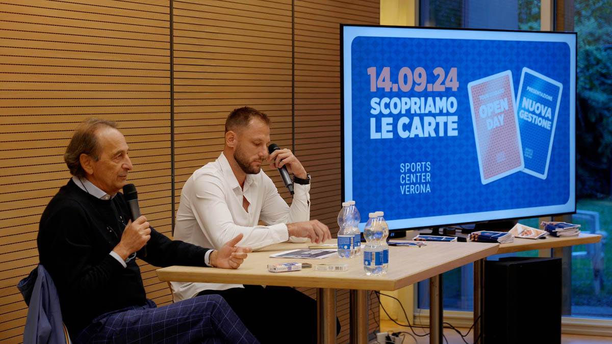 sports center verona (3)