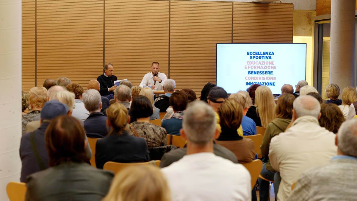 sports center verona (3)