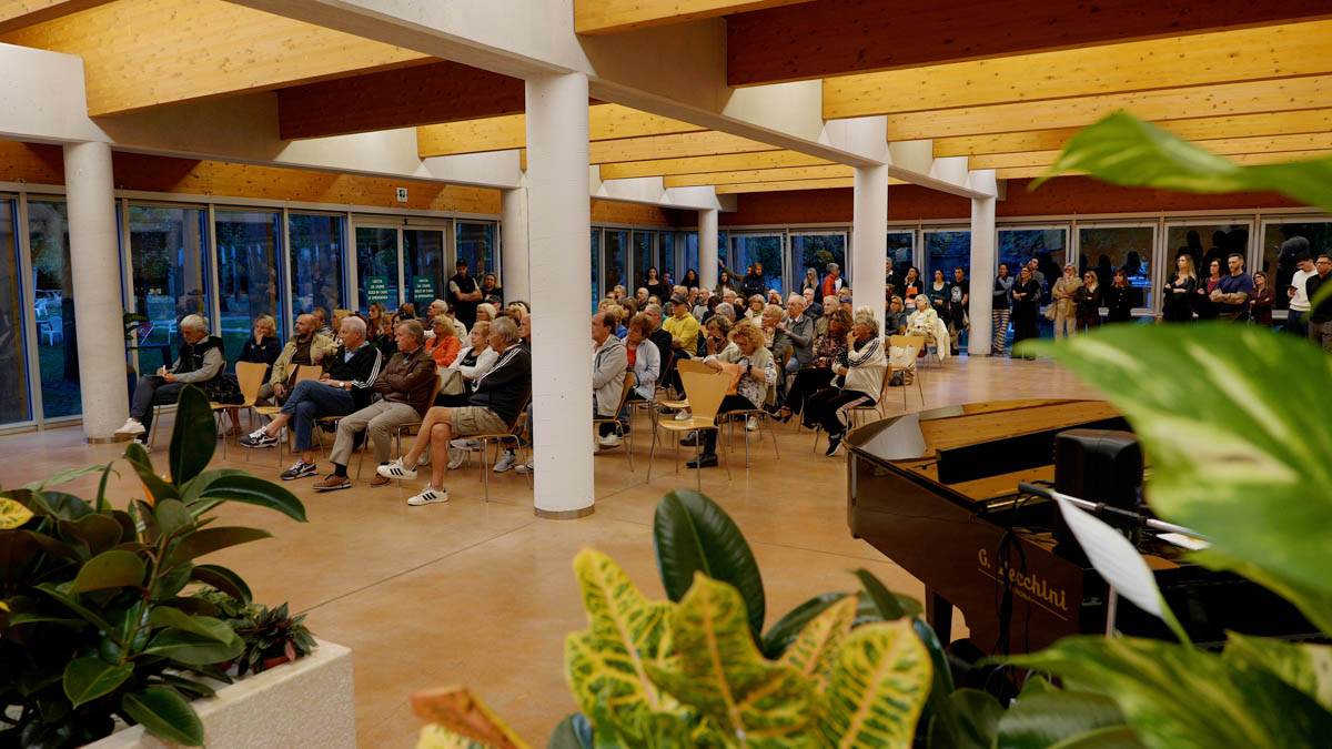 sports center verona (3)