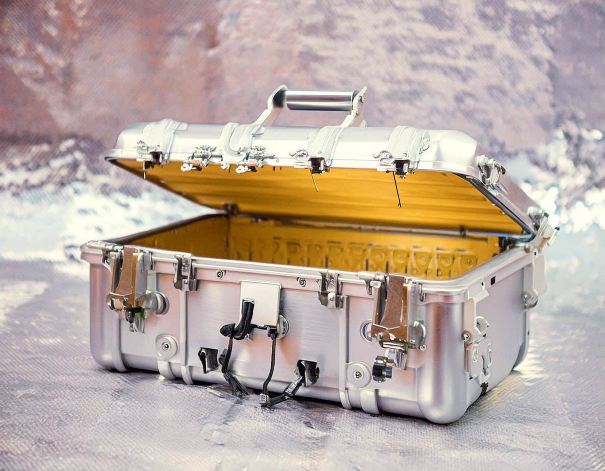 © Olo_Nocturnal Twins