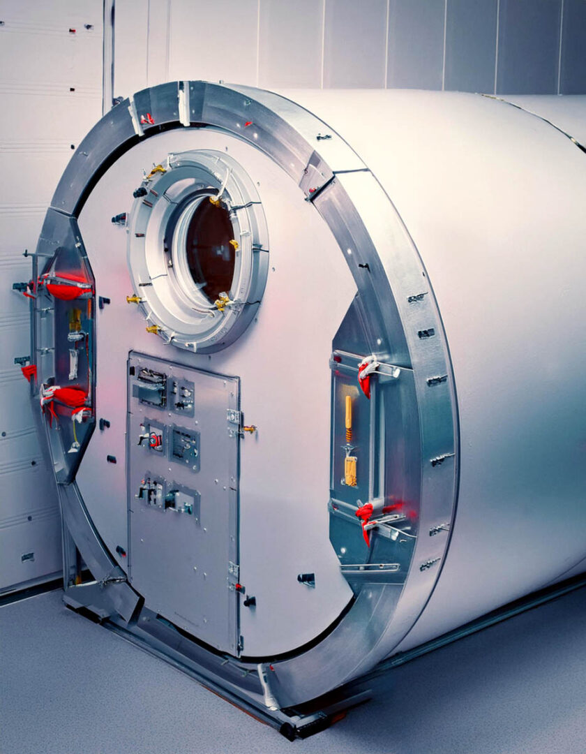 © Olo_Nocturnal Twins