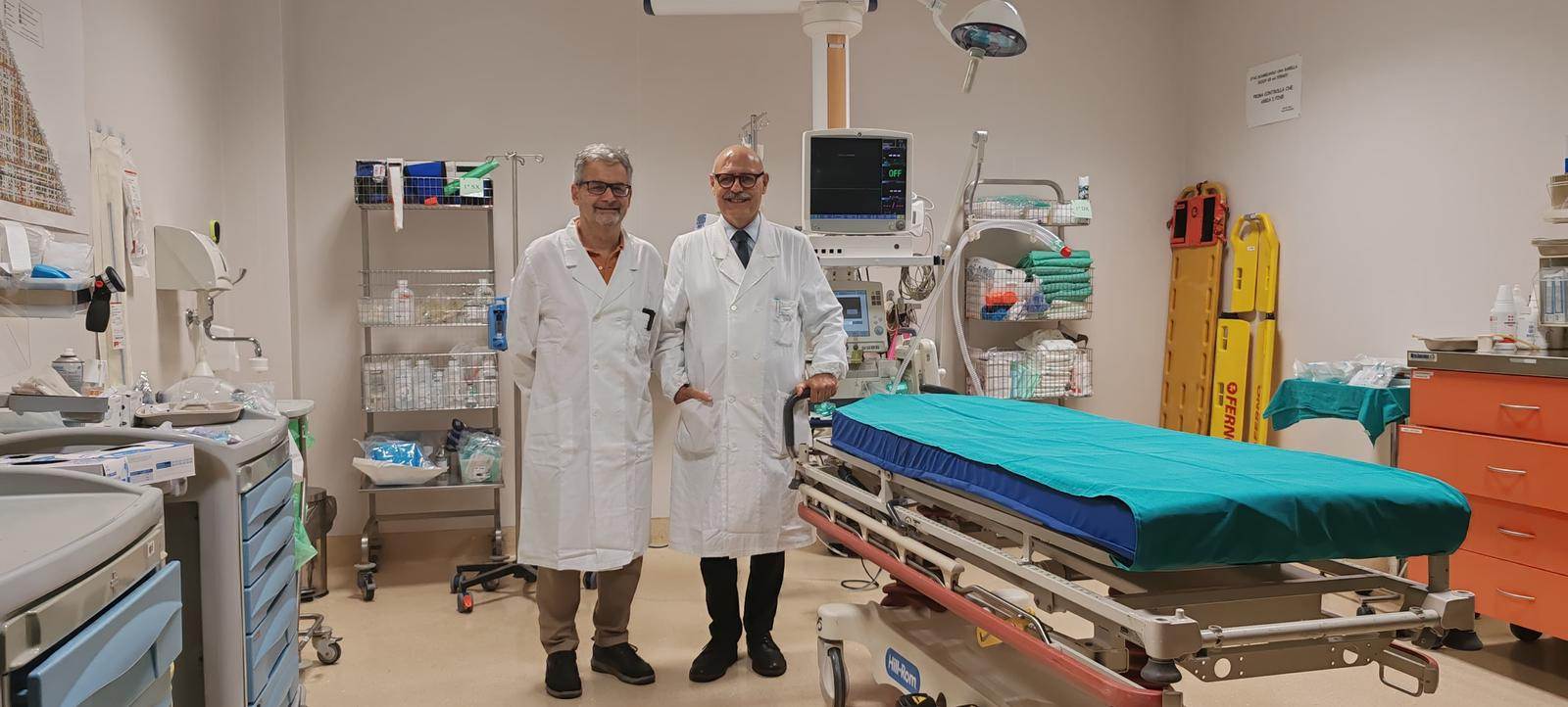 brixen conference verona