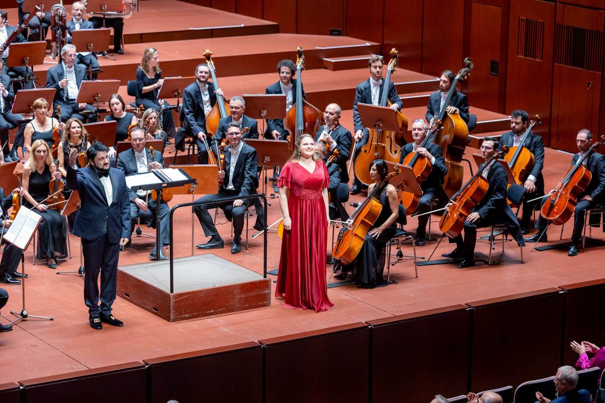 Fondazione Arena Buchmesse Francoforte (2)