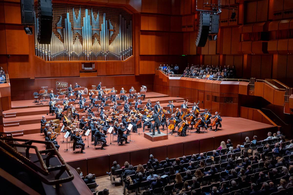 Fondazione Arena Buchmesse Francoforte (2)
