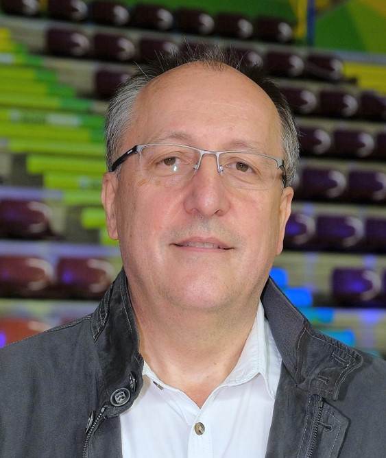 Stefano De Pietri - Acque Veronesi