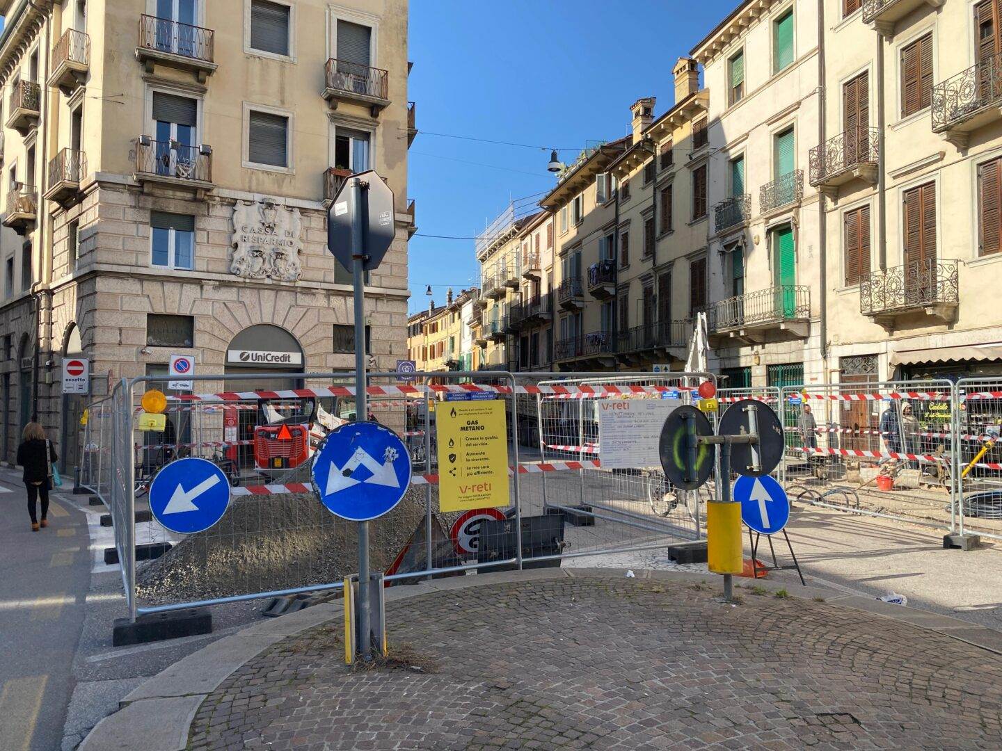 Veronetta - cantiere V-Reti Santa Toscana-San Nazaro (4)