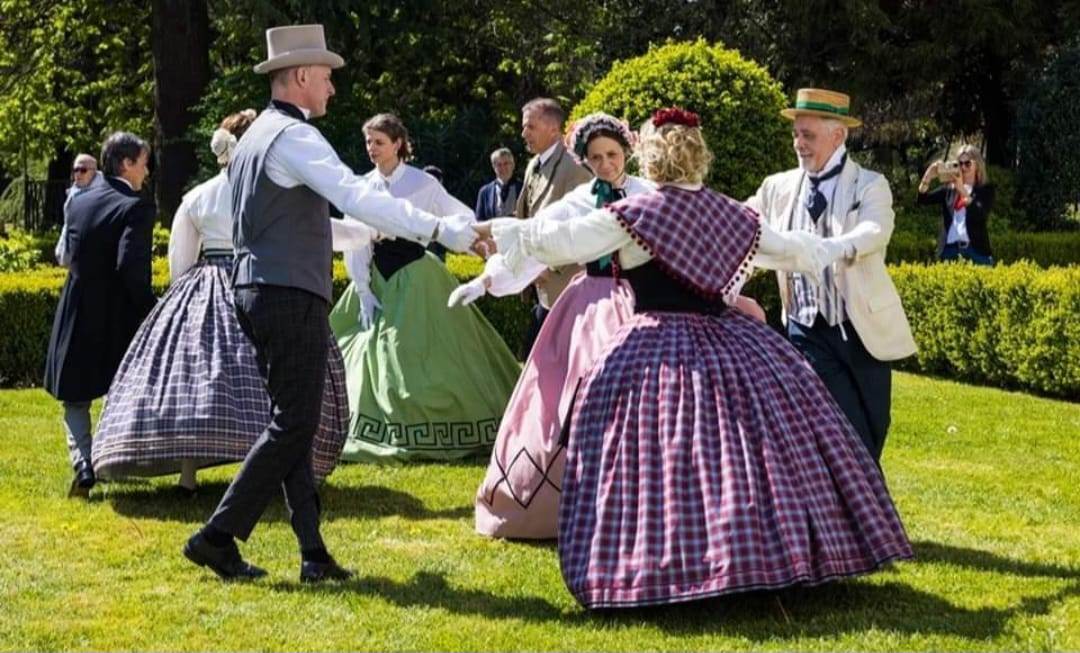 bussolengo danza storica (1)