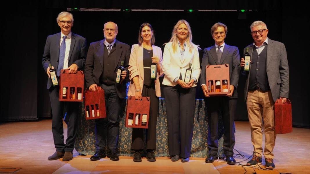 festival della geografia bardolino