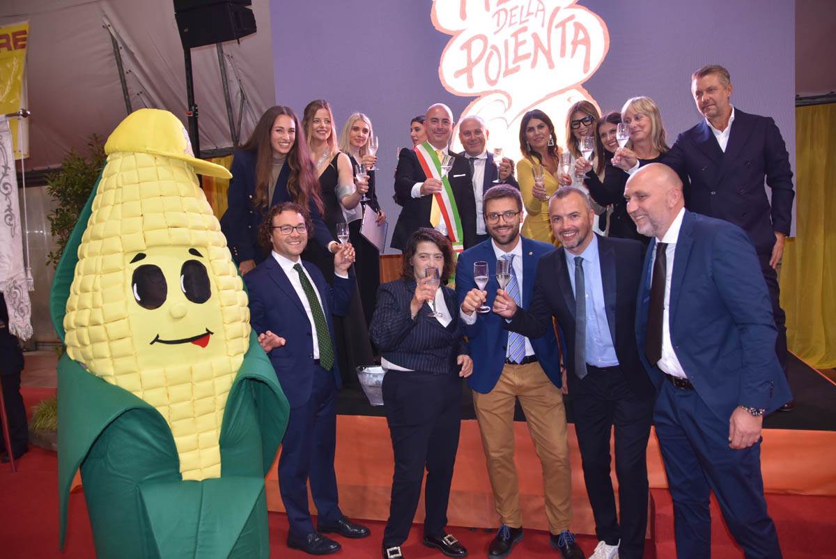 fiera polenta vigasio