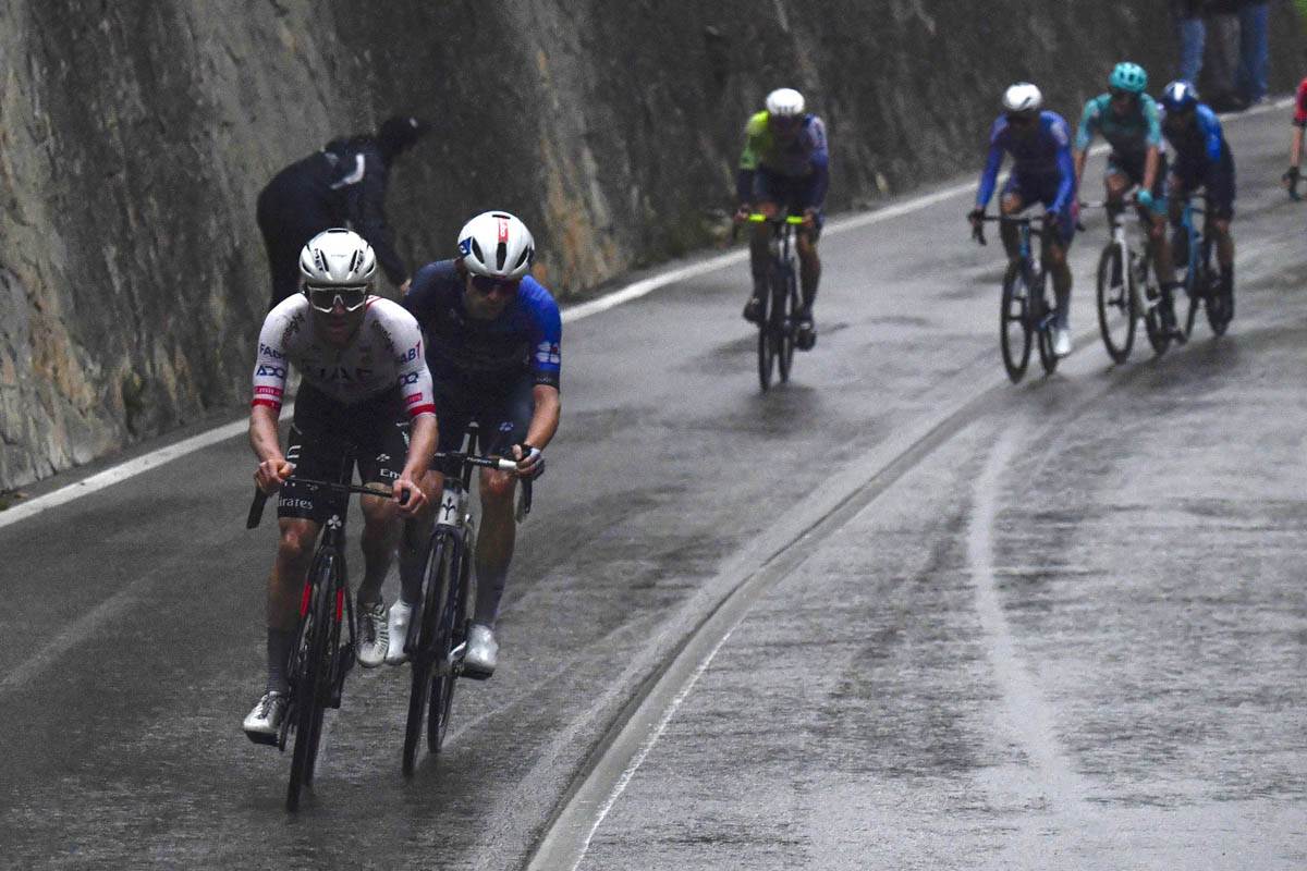 Giro del Veneto 2024