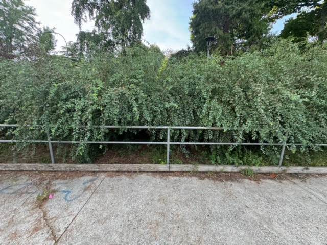 parco giochi via nievo