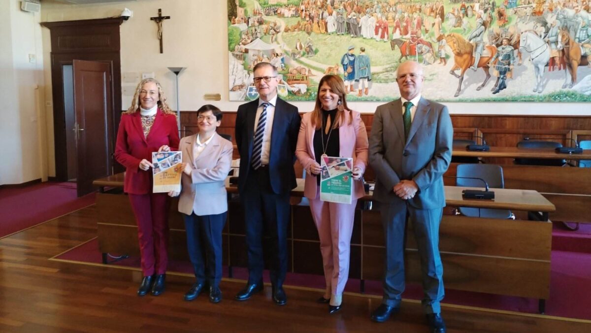 san giovanni lupatoto scuole rianimazione primo soccorso