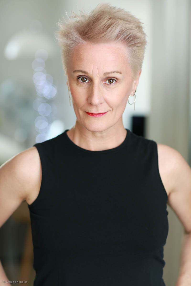 teatro san martino buon albergo (1)