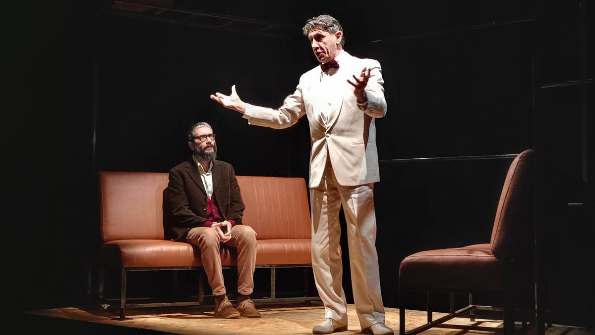 teatro san martino buon albergo (1)