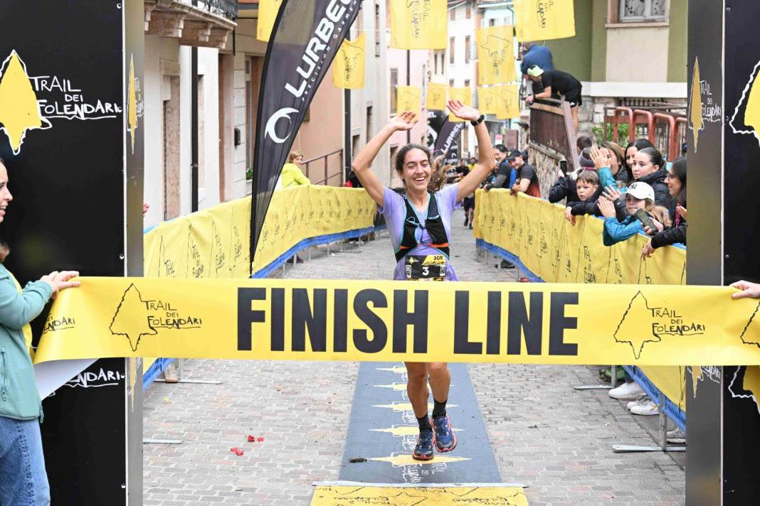 trail dei folendari 2024