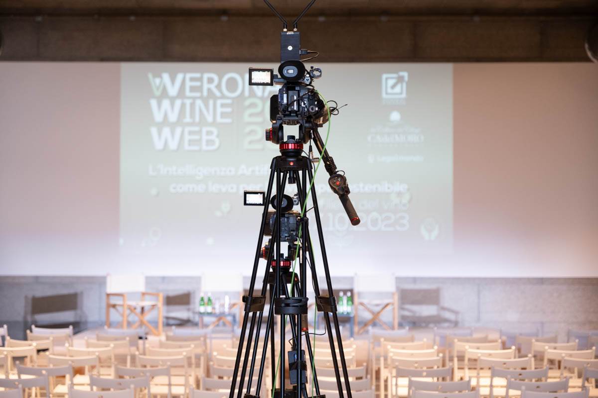 la collina dei ciliegi verona wine web