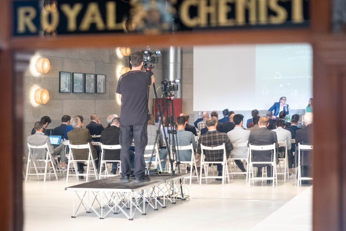 la collina dei ciliegi verona wine web