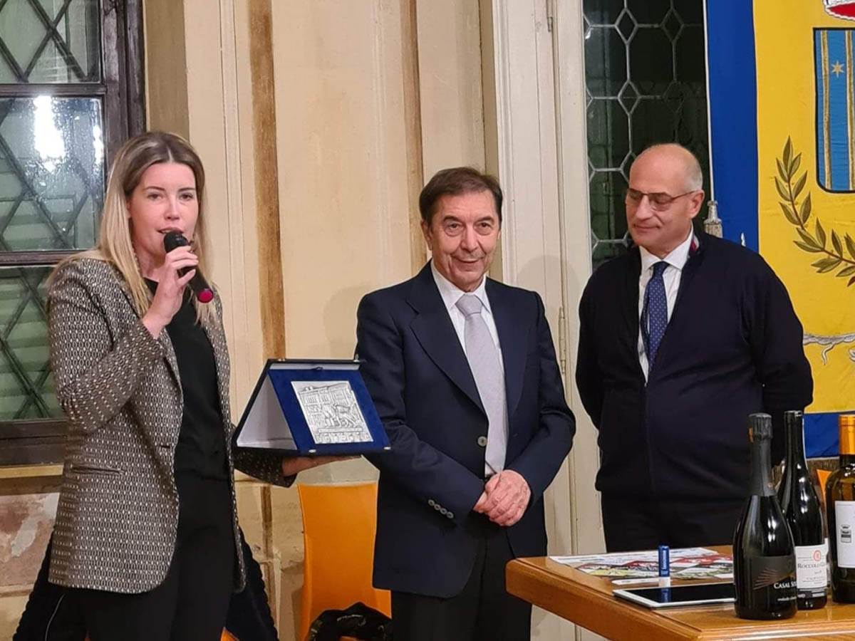 Alessandra Sponda - Olio olivicoltura Mezzane (2)