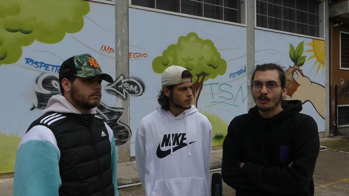 Collettivo Illusions Records