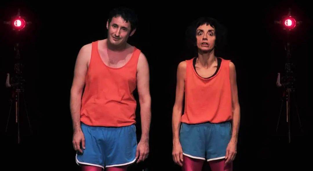 Disprezzo della donna