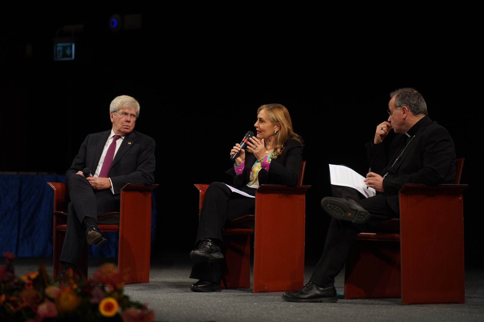 Giornata del Medico e dell’Odontoiatra di Verona (1)