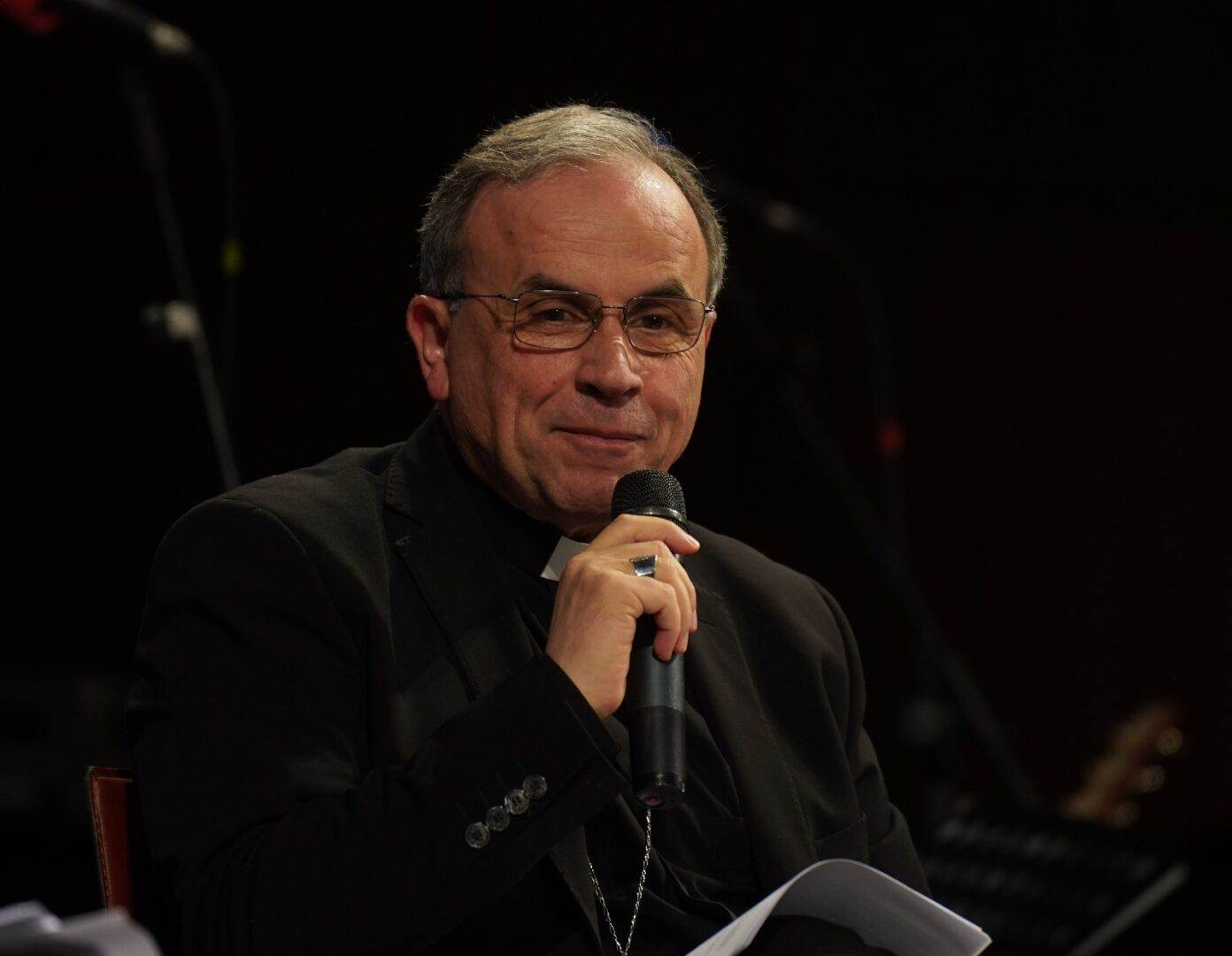 Giornata del Medico e dell’Odontoiatra di Verona (1)