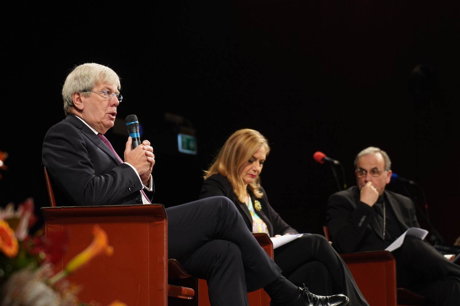 Giornata del Medico e dell’Odontoiatra di Verona (1)