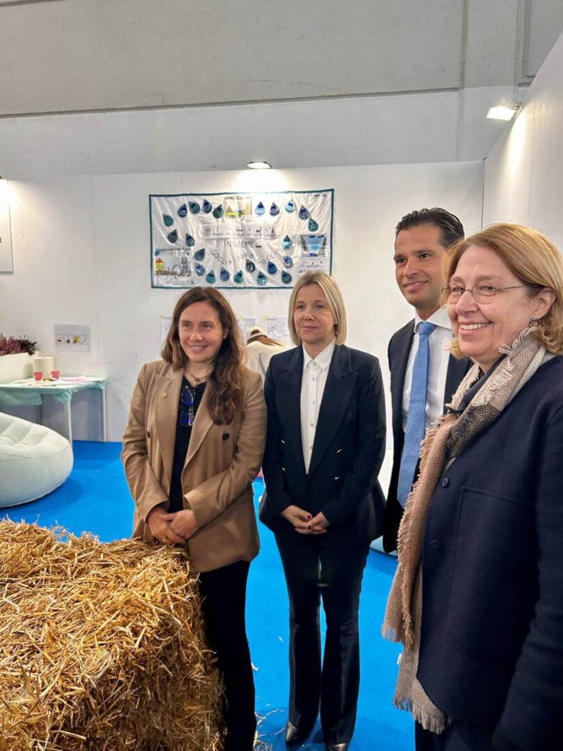 acque veronesi fieracavalli (1)