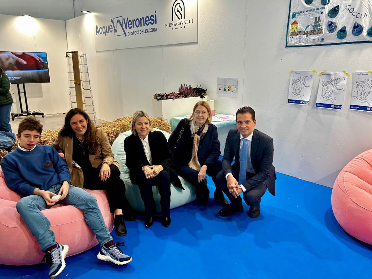 acque veronesi fieracavalli (1)