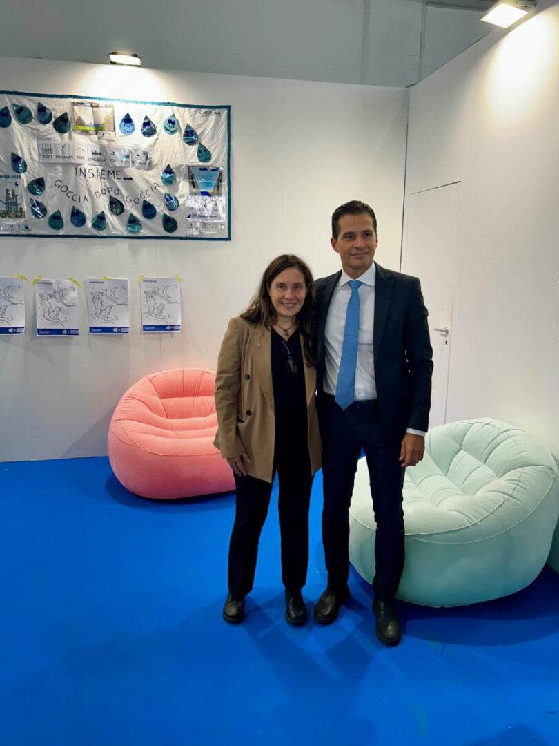 acque veronesi fieracavalli (1)