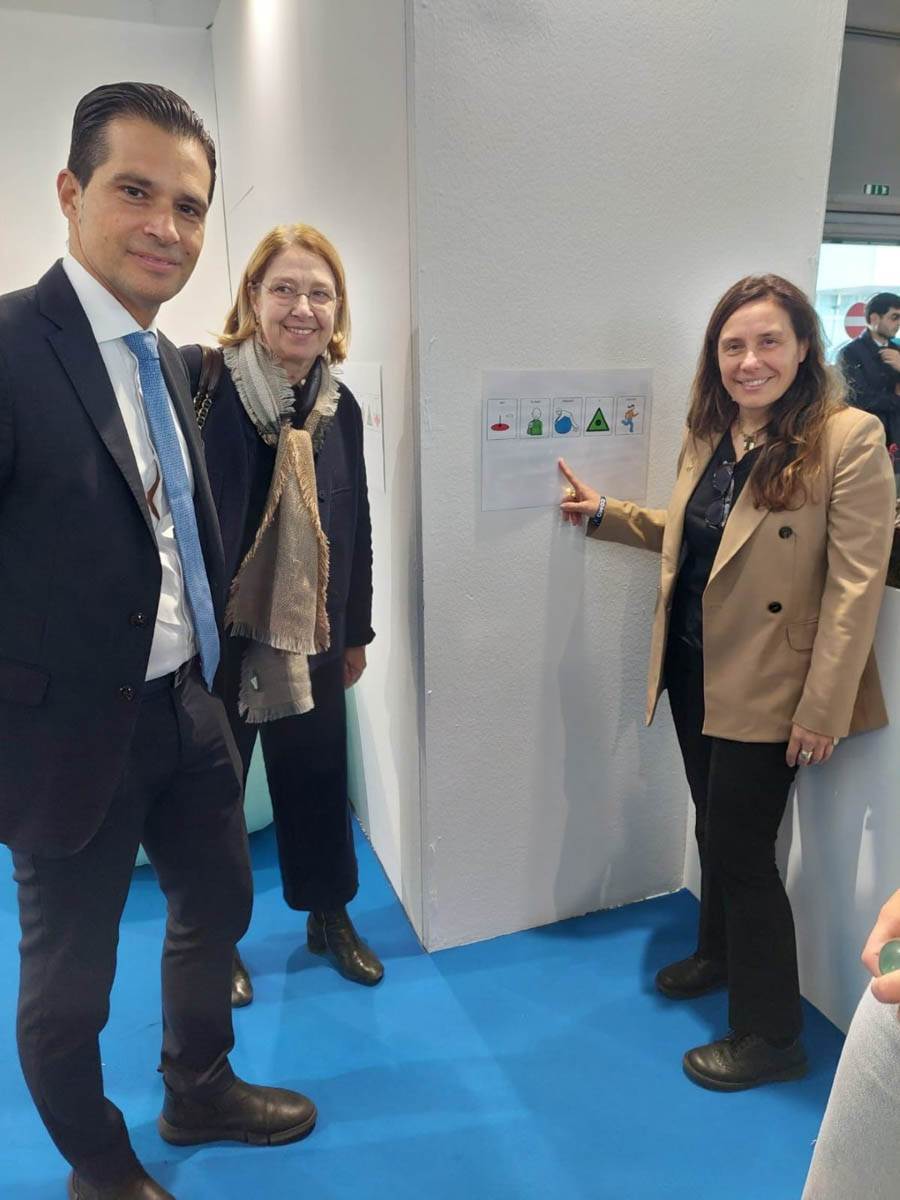 acque veronesi fieracavalli (1)