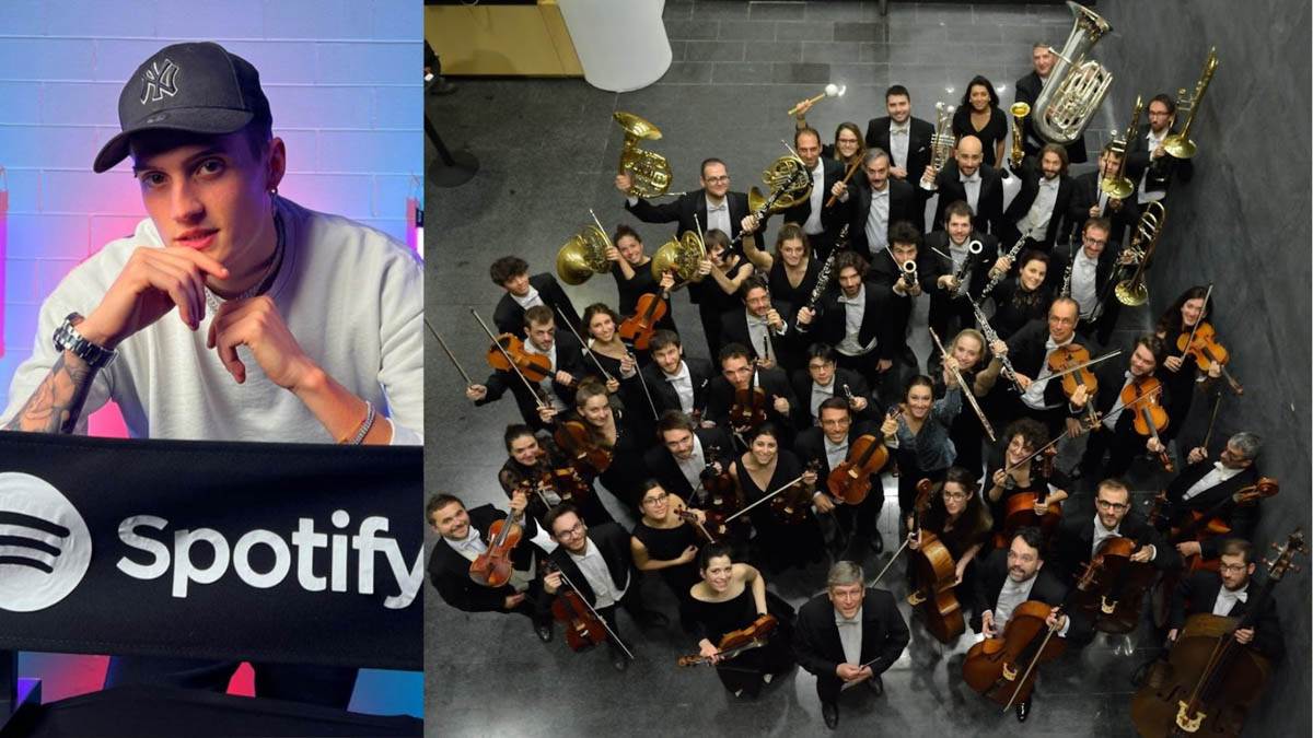 Fucina Machiavelli beatbox