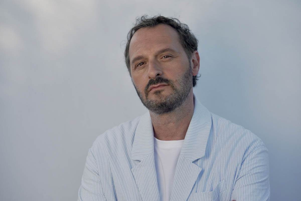 gli insospettabili teatro nuovo verona