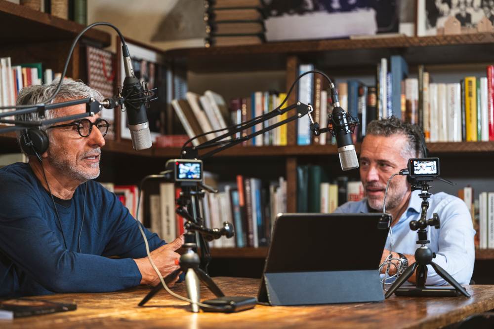 il_tredicesimo_apostolo_di_casa_perbellini_giancarlo_perbellini_giacomo_zito