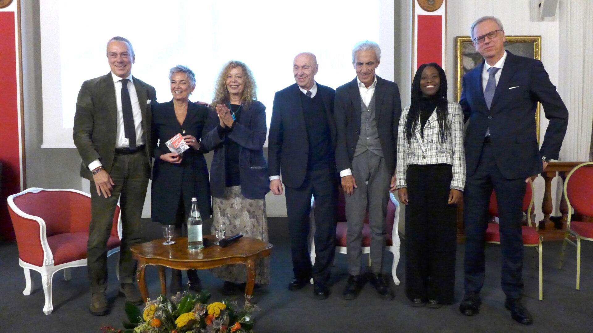 sistema bibliotecario provinciale Verona