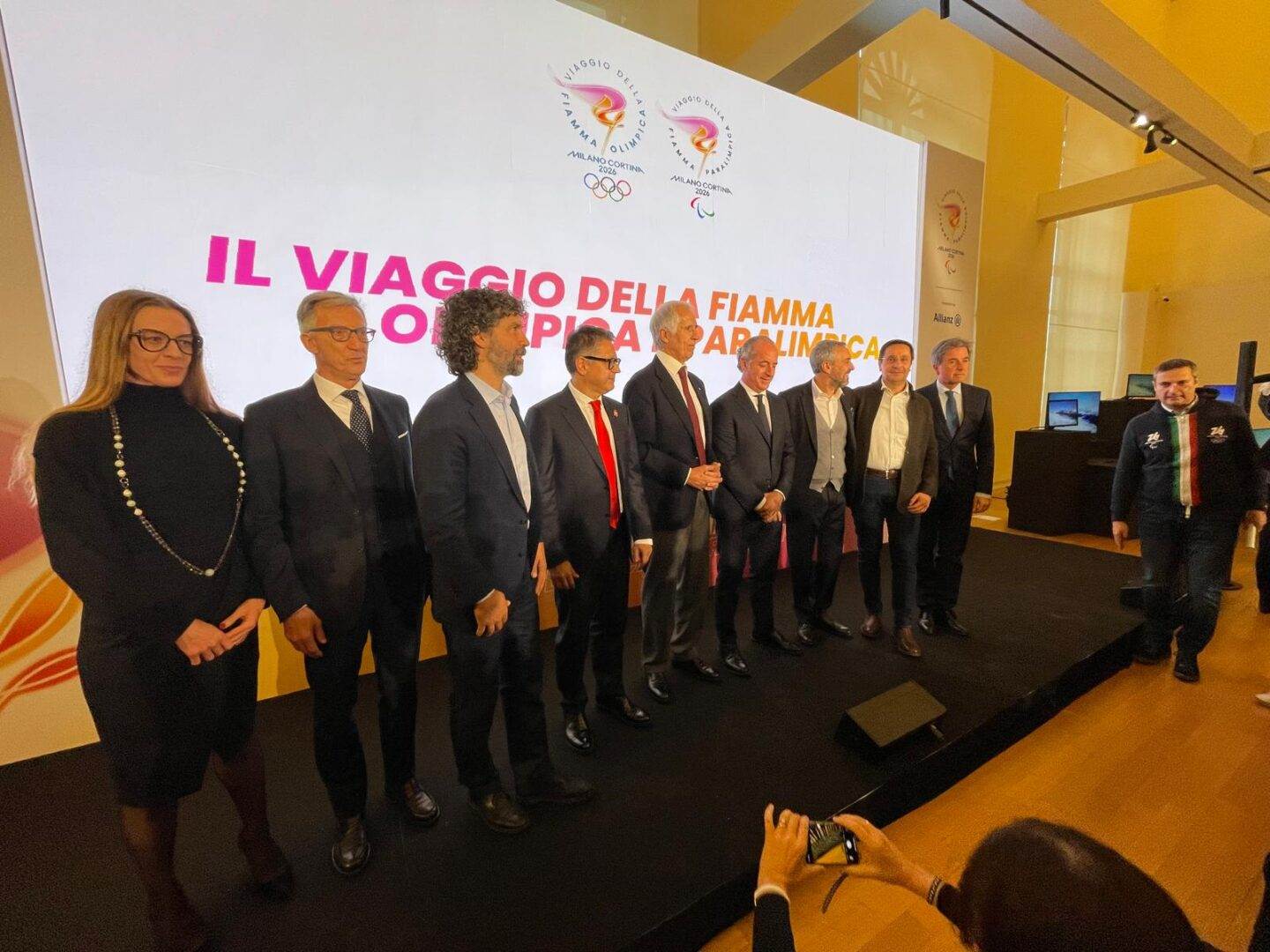 viaggio fiamma olimpica (5)