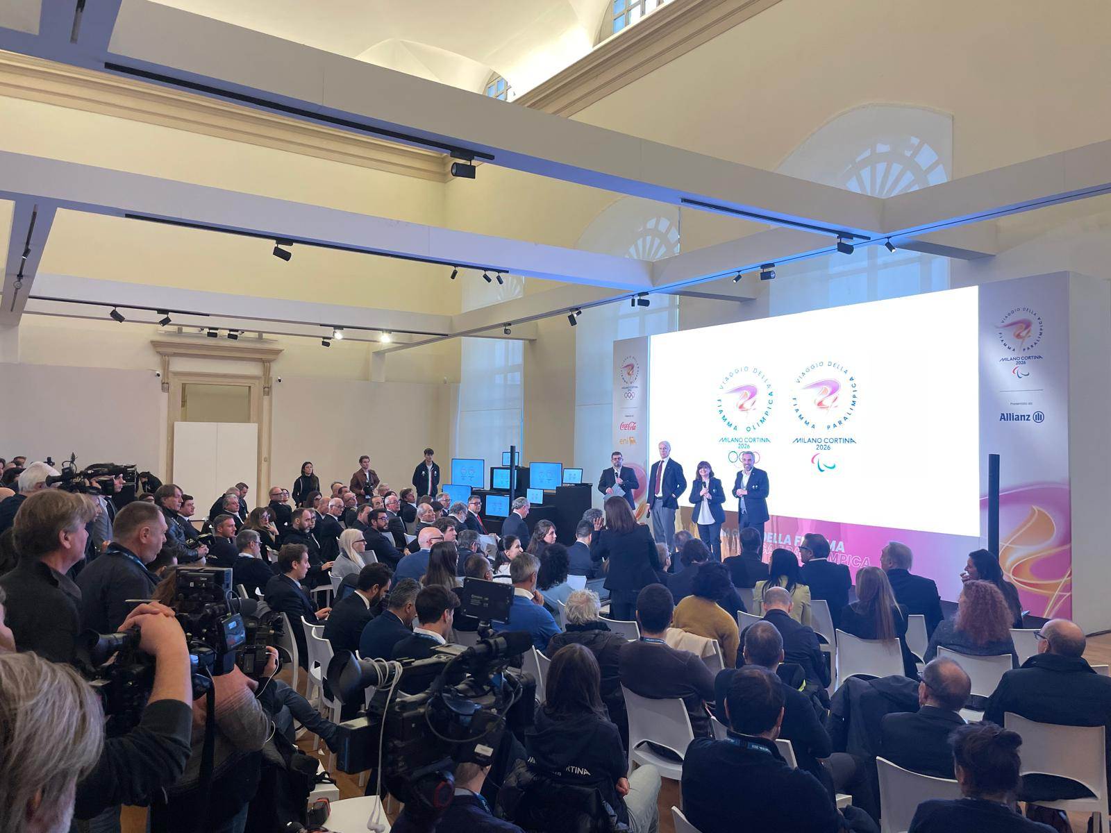 viaggio fiamma olimpica (5)