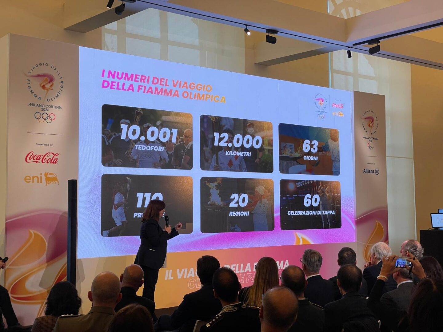 viaggio fiamma olimpica (5)