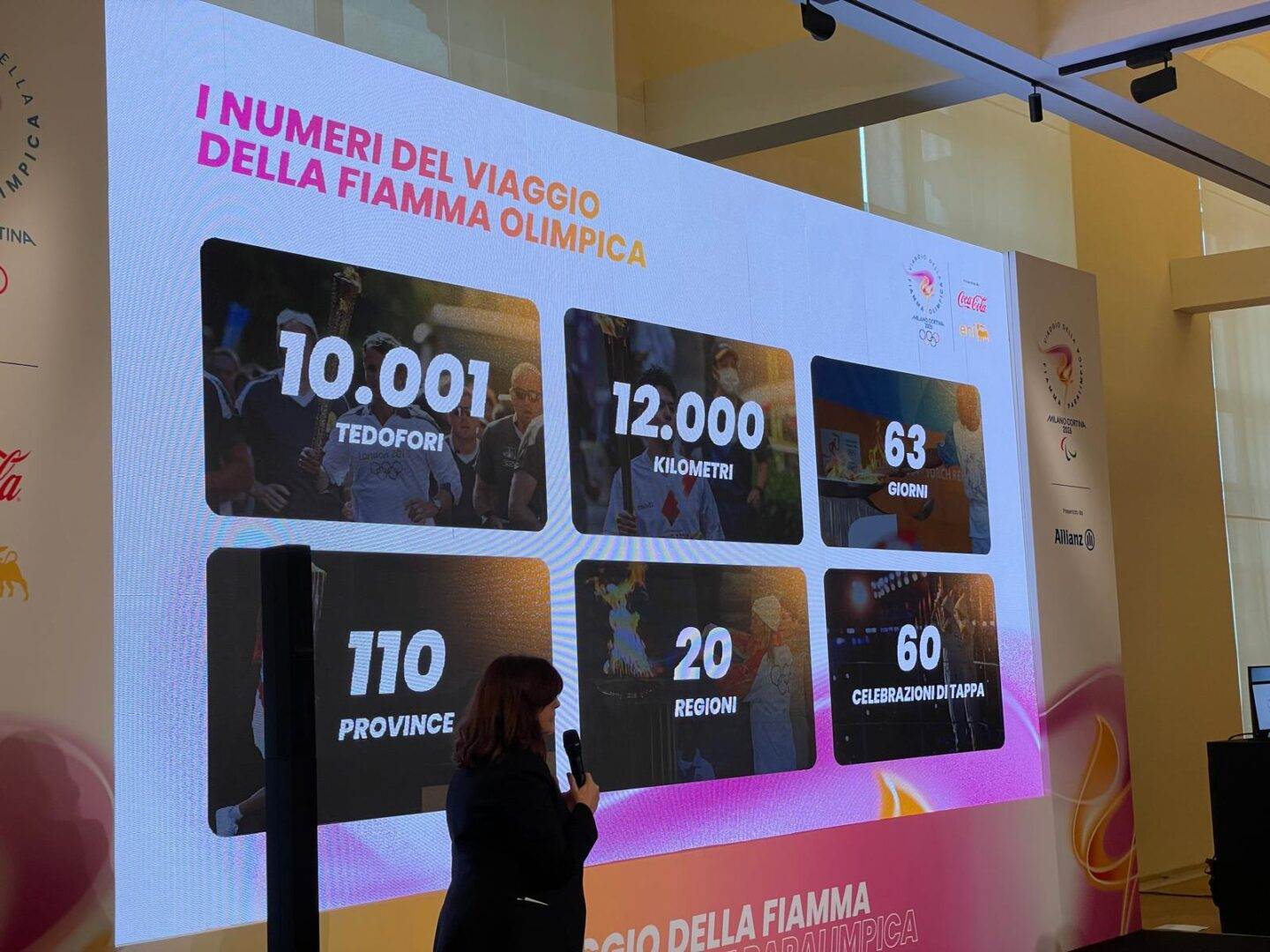 viaggio fiamma olimpica (5)