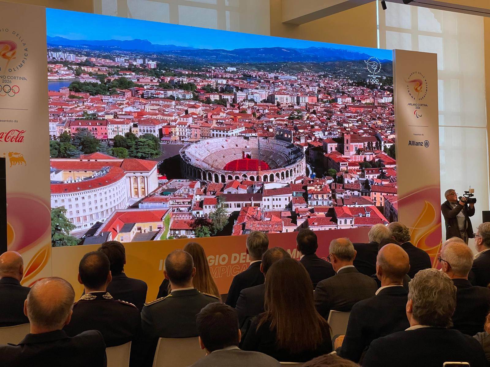 viaggio fiamma olimpica (5)